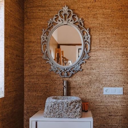 Apartament Encosta D'Óbidos Zewnętrze zdjęcie