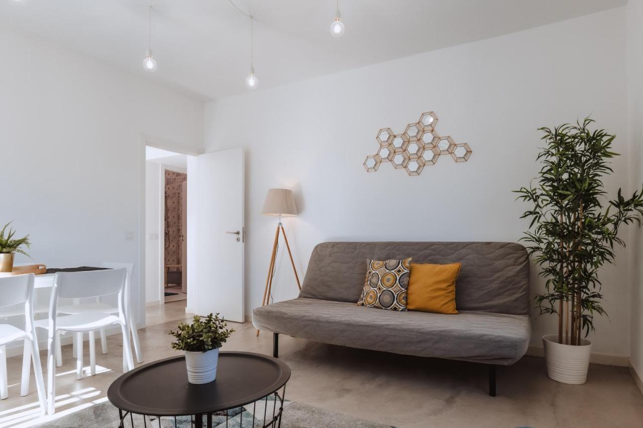 Apartament Encosta D'Óbidos Zewnętrze zdjęcie