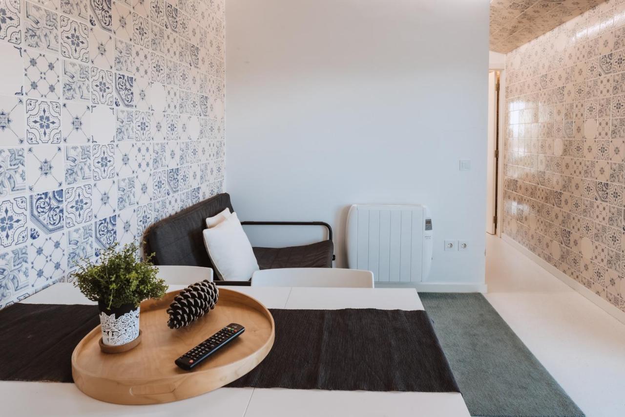 Apartament Encosta D'Óbidos Zewnętrze zdjęcie